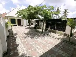 3bdrm House in Kivule, Ilala for sale