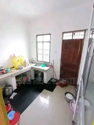 3bdrm House in Kivule, Ilala for sale