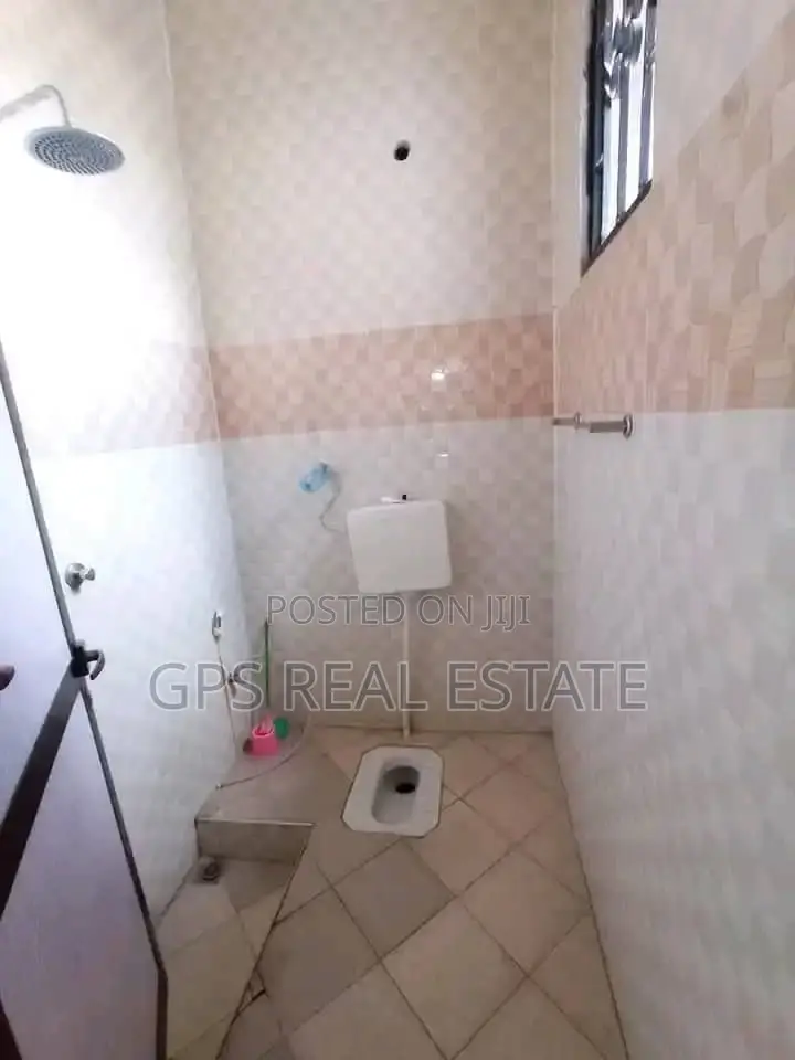 3bdrm House in Kivule, Ilala for sale