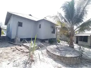 3bdrm House in Kivule, Ilala for sale