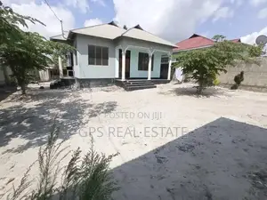 3bdrm House in Kivule, Ilala for sale