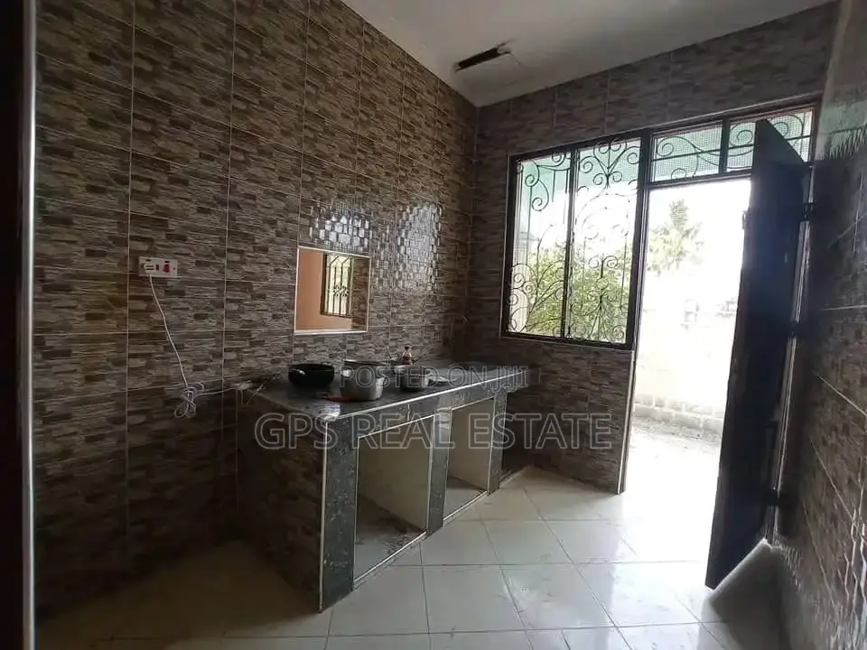 3bdrm House in Kivule, Ilala for sale