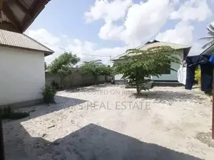 3bdrm House in Kivule, Ilala for sale