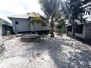3bdrm House in Kivule, Ilala for sale