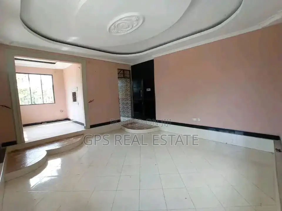 3bdrm House in Kivule, Ilala for sale