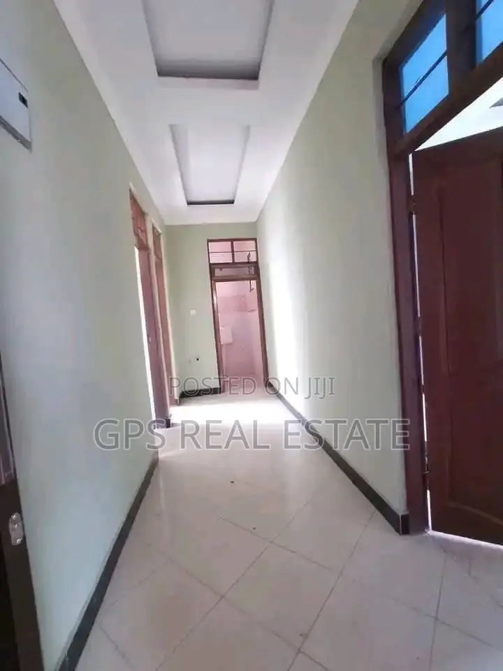 3bdrm House in Kivule, Ilala for sale