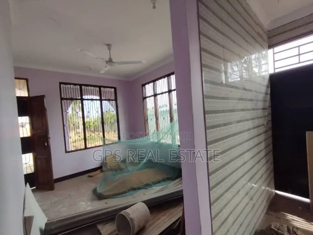 2bdrm House in Kivule, Ilala for sale