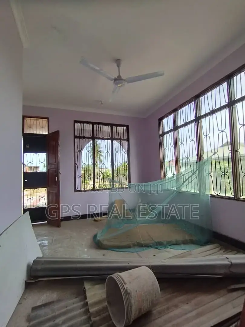2bdrm House in Kivule, Ilala for sale