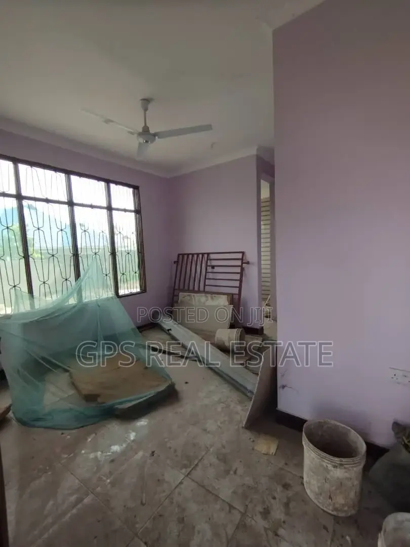 2bdrm House in Kivule, Ilala for sale