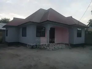 3bdrm House in Kivule, Ilala for sale