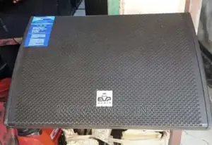 Stage Monitor Speaker 900W 15inch