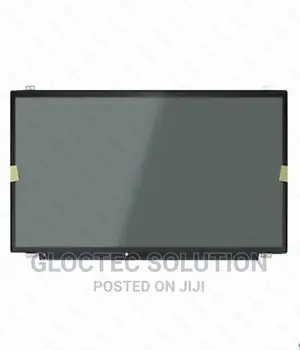 Computer Repair Electronic Hardware Software & Programs