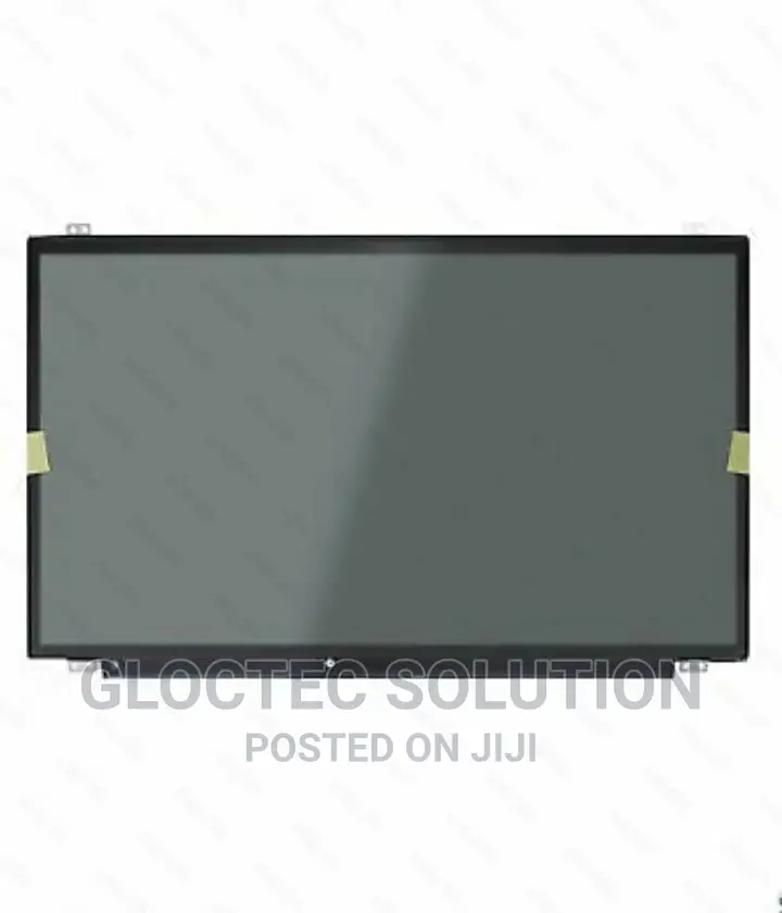 Computer Repair Electronic Hardware Software & Programs