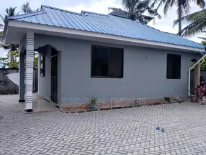 3bdrm Apartment in Kivule, Ilala for sale