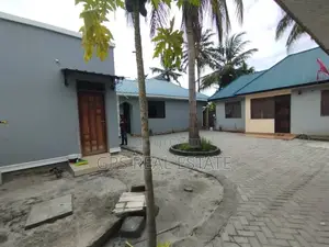 3bdrm Apartment in Kivule, Ilala for sale