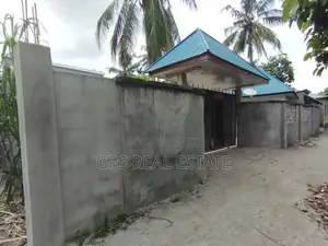 3bdrm Apartment in Kivule, Ilala for sale