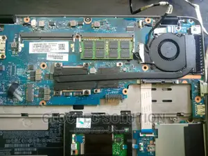 Computer Repair Electronic Hardware Software & Programs