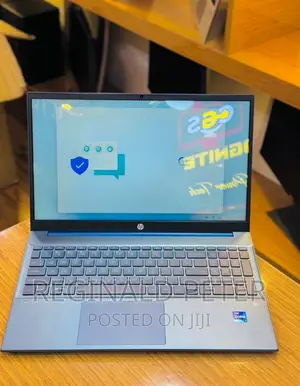 New Laptop HP Pavilion 15 32GB Intel Core I7 SSD 1T
