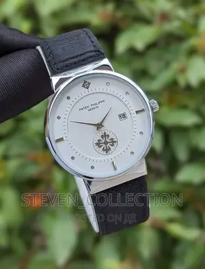 Patek Philippe