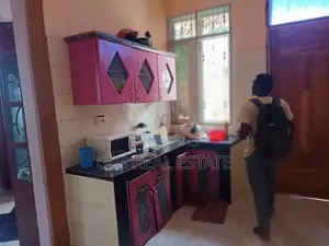 3bdrm House in Vikindu, Temeke for sale