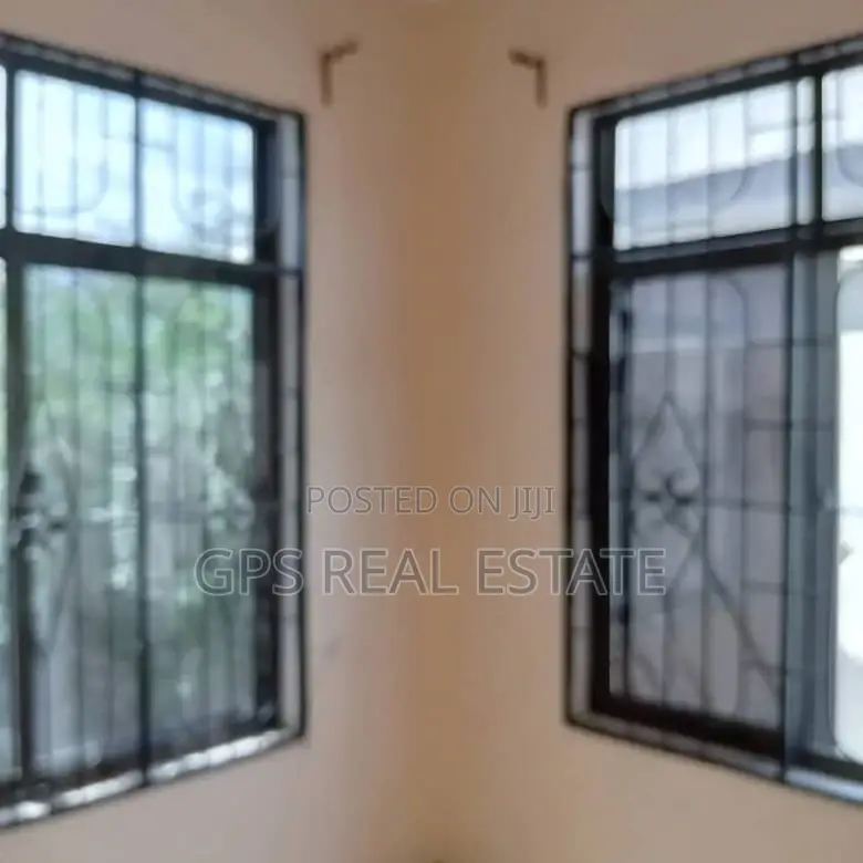 3bdrm House in Kivule Frem Kumi, Ilala for sale