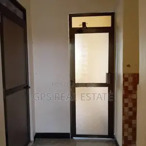 3bdrm House in Kivule Frem Kumi, Ilala for sale