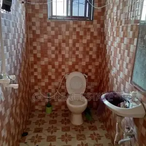 3bdrm House in Kivule Frem Kumi, Ilala for sale