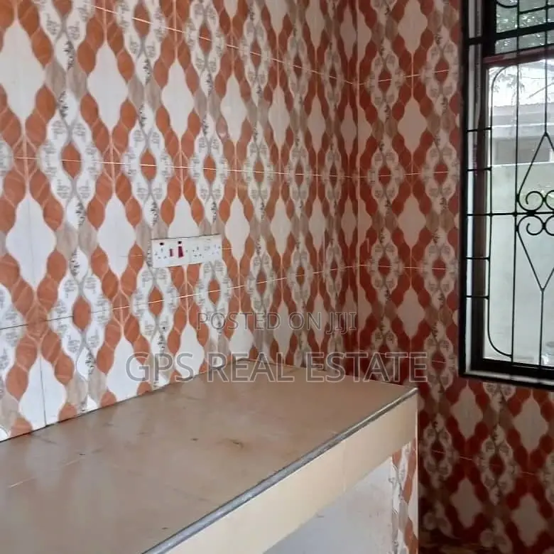 3bdrm House in Kivule Frem Kumi, Ilala for sale