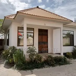 3bdrm House in Kivule Frem Kumi, Ilala for sale