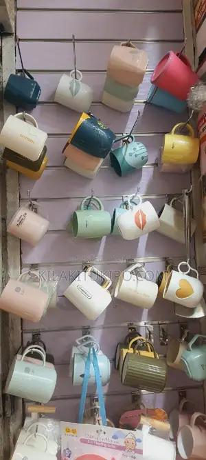 Heavy Classic Plastic Cups