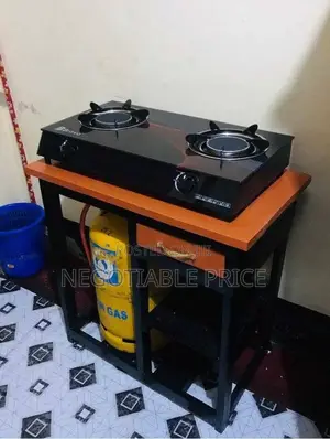 Kitchen Table