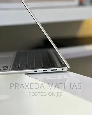 New Laptop HP EliteBook X360 1030 G7 16GB Intel Core I7 SSD 1T