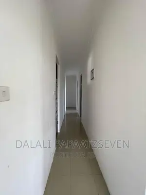 3bdrm House in Dalalipapaatzseven, Kinondoni for rent