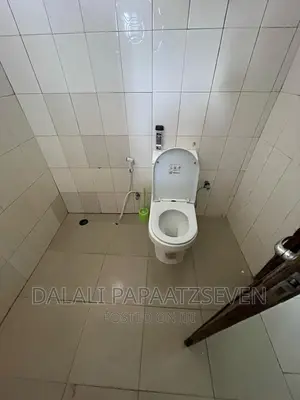 3bdrm House in Dalalipapaatzseven, Kinondoni for rent