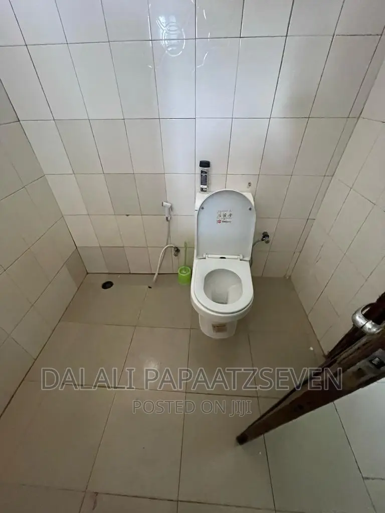 3bdrm House in Dalalipapaatzseven, Kinondoni for rent