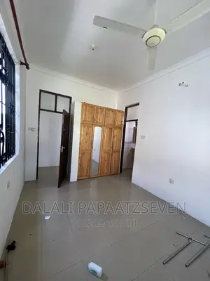 3bdrm House in Dalalipapaatzseven, Kinondoni for rent
