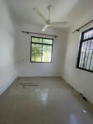 3bdrm House in Dalalipapaatzseven, Kinondoni for rent