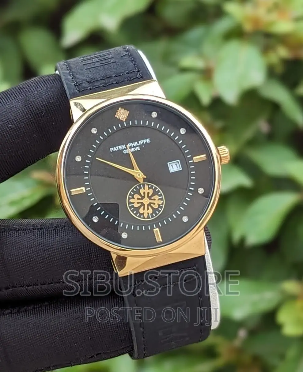 Brand New Watch