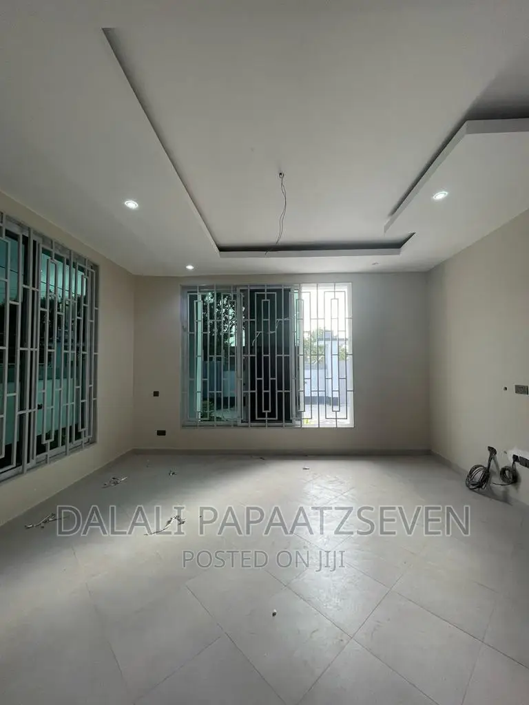 3bdrm House in Dalalipapaatzseven, Bunju for rent