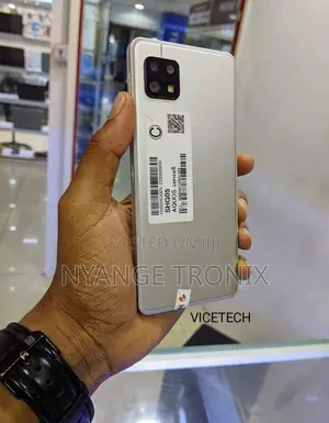 Mobile Phone 64 GB