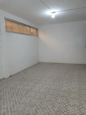 Office / Storage / Shop Space for Rent at Mabibo