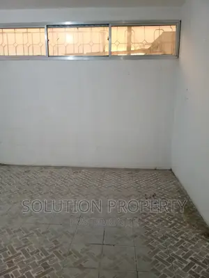 Office / Storage / Shop Space for Rent at Mabibo