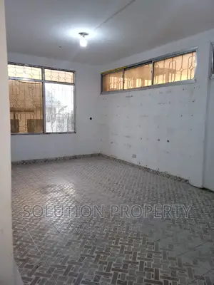 Office / Storage / Shop Space for Rent at Mabibo