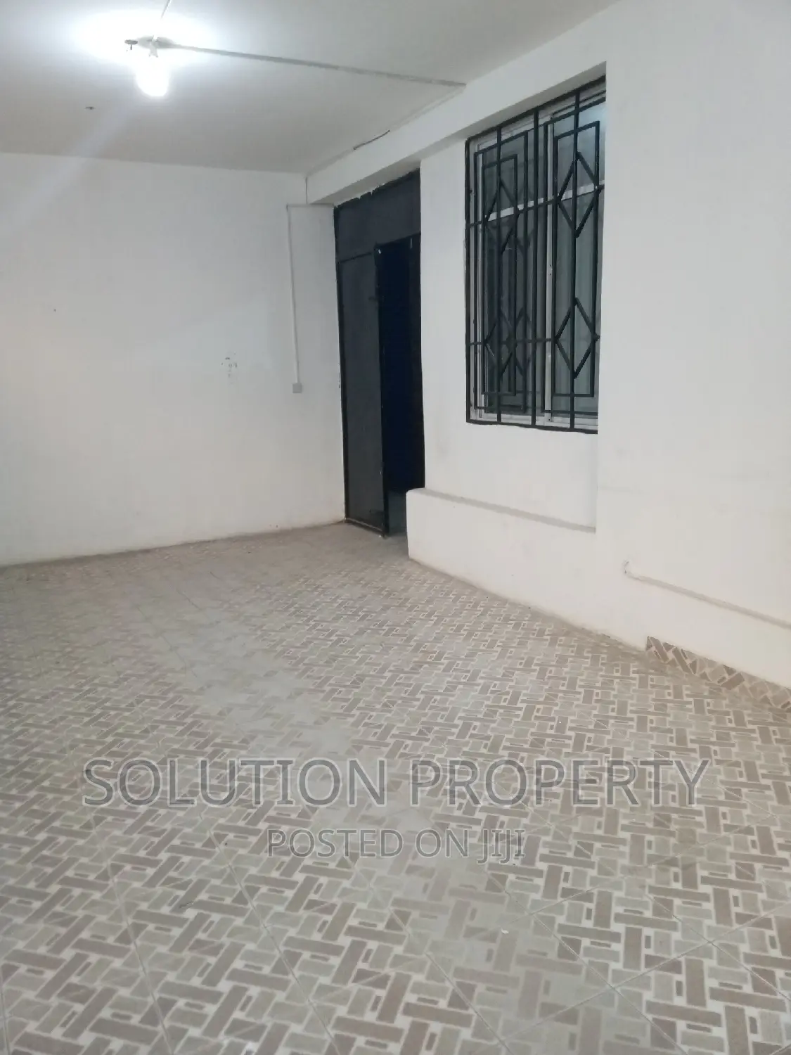 Office / Storage / Shop Space for Rent at Mabibo