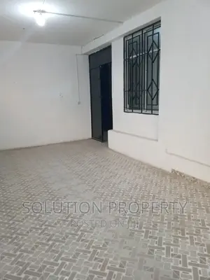 Office / Storage / Shop Space for Rent at Mabibo