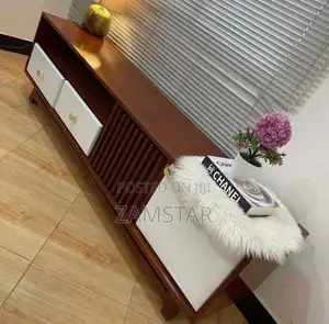 Tv Showcase
