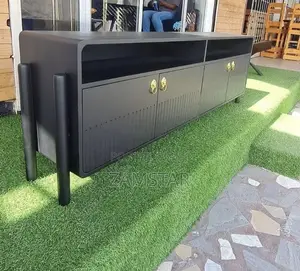 Tv Showcase