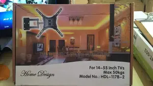 Home Design