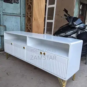 Tv Showcase