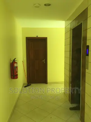 Furnished 2bdrm Apartment in Kariakoo for rent